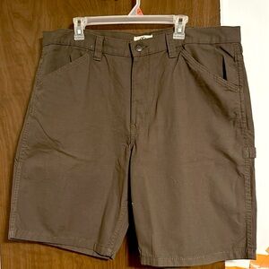 Men’s casual shorts